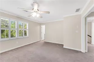 1080 Old Roswell Rd, Roswell, GA 30076 - Photo 19