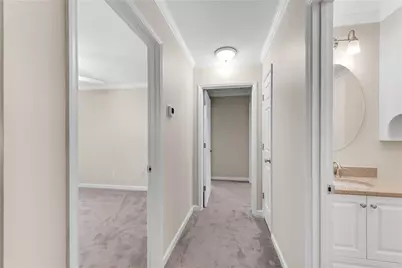 1080 Old Roswell Road, Roswell, GA 30076 - Photo 17