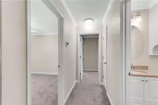 1080 Old Roswell Rd, Roswell, GA 30076 - Photo 17