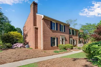 1080 Old Roswell Road, Roswell, GA 30076 - Photo 3