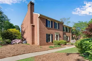 1080 Old Roswell Rd, Roswell, GA 30076 - Photo 3