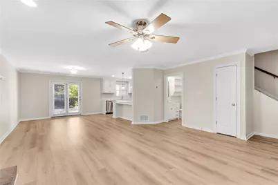 1080 Old Roswell Road, Roswell, GA 30076 - Photo 9