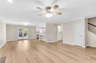1080 Old Roswell Rd, Roswell, GA 30076 - Photo 9