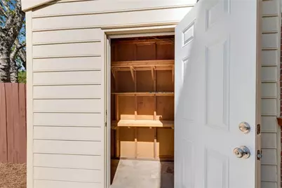 1080 Old Roswell Road, Roswell, GA 30076 - Photo 33