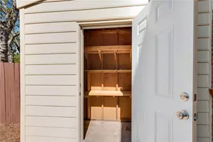 1080 Old Roswell Rd, Roswell, GA 30076 - Photo 33