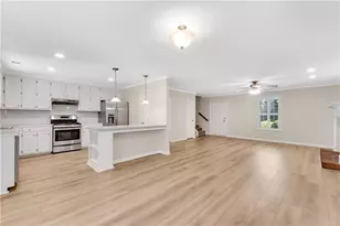 1080 Old Roswell Rd, Roswell, GA 30076 - Photo 5