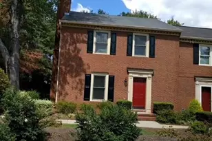 1080 Old Roswell Rd, Roswell, GA 30076 - Photo 1