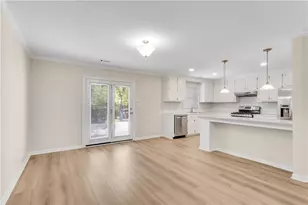 1080 Old Roswell Rd, Roswell, GA 30076 - Photo 3
