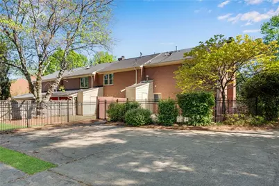 1080 Old Roswell Road, Roswell, GA 30076 - Photo 35