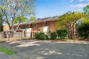 1080 Old Roswell Rd, Roswell, GA 30076 - Photo 35