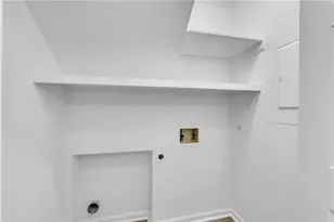 1080 Old Roswell Rd, Roswell, GA 30076 - Photo 15