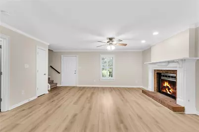 1080 Old Roswell Road, Roswell, GA 30076 - Photo 5