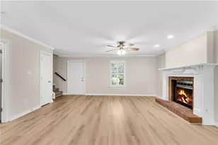 1080 Old Roswell Rd, Roswell, GA 30076 - Photo 5