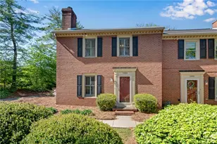 1080 Old Roswell Rd, Roswell, GA 30076 - Photo 1