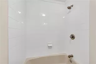 1080 Old Roswell Rd, Roswell, GA 30076 - Photo 29