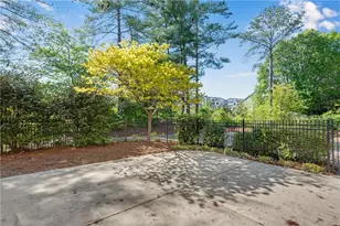 1080 Old Roswell Rd, Roswell, GA 30076 - Photo 31