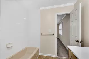 1080 Old Roswell Rd, Roswell, GA 30076 - Photo 21