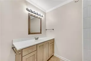 1080 Old Roswell Rd, Roswell, GA 30076 - Photo 23