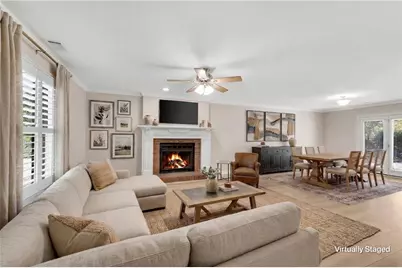1080 Old Roswell Road, Roswell, GA 30076 - Photo 7