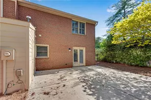 1080 Old Roswell Rd, Roswell, GA 30076 - Photo 33