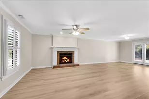 1080 Old Roswell Rd, Roswell, GA 30076 - Photo 7