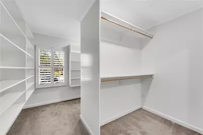 1080 Old Roswell Road, Roswell, GA 30076 - Photo 23