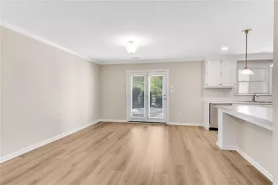 1080 Old Roswell Road, Roswell, GA 30076 - Photo 9