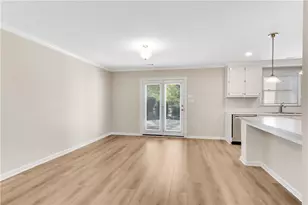 1080 Old Roswell Rd, Roswell, GA 30076 - Photo 9