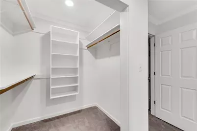 1080 Old Roswell Road, Roswell, GA 30076 - Photo 25
