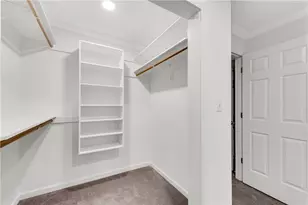 1080 Old Roswell Rd, Roswell, GA 30076 - Photo 25
