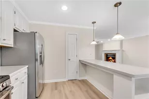 1080 Old Roswell Rd, Roswell, GA 30076 - Photo 11