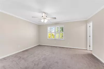 1080 Old Roswell Road, Roswell, GA 30076 - Photo 17