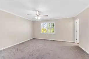 1080 Old Roswell Rd, Roswell, GA 30076 - Photo 17