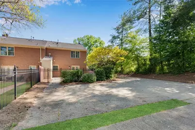 1080 Old Roswell Road, Roswell, GA 30076 - Photo 35