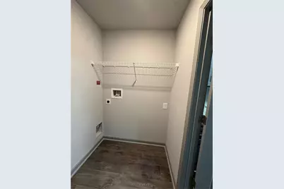 3204 Fairington Village Drive, Lithonia, GA 30038 - Photo 7