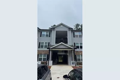 3204 Fairington Village Drive, Lithonia, GA 30038 - Photo 15