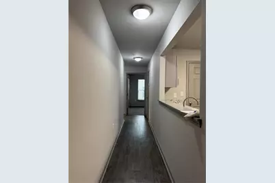 3204 Fairington Village Drive, Lithonia, GA 30038 - Photo 9