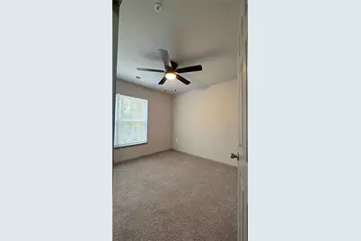 3204 Fairington Village Drive, Lithonia, GA 30038 - Photo 23