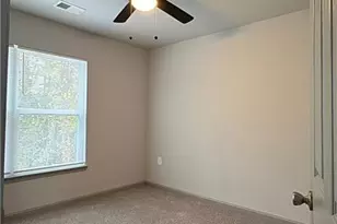 3204 Fairington Village Dr, Lithonia, GA 30038 - Photo 23