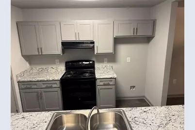 3204 Fairington Village Drive, Lithonia, GA 30038 - Photo 5