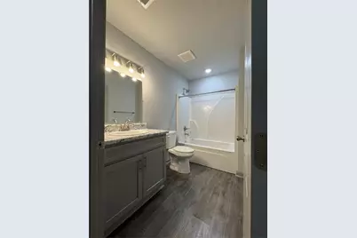 3204 Fairington Village Drive, Lithonia, GA 30038 - Photo 11