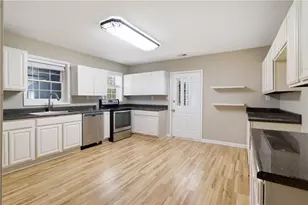 3162 Fence Rd, Dacula, GA 30019 - Photo 7