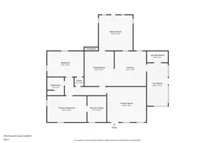 3162 Fence Rd, Dacula, GA 30019 - Photo 27