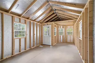 3162 Fence Rd, Dacula, GA 30019 - Photo 21