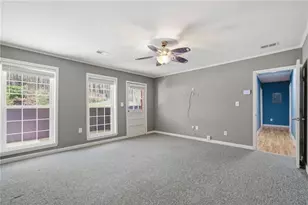 3162 Fence Rd, Dacula, GA 30019 - Photo 5