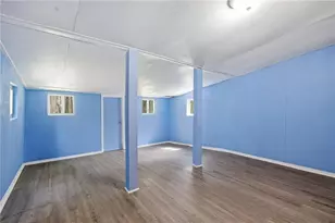 3162 Fence Rd, Dacula, GA 30019 - Photo 13