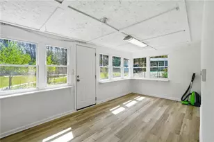 3162 Fence Rd, Dacula, GA 30019 - Photo 11