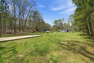3162 Fence Rd, Dacula, GA 30019 - Photo 25