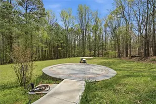 3162 Fence Rd, Dacula, GA 30019 - Photo 23