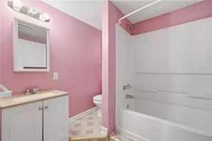 3162 Fence Rd, Dacula, GA 30019 - Photo 17